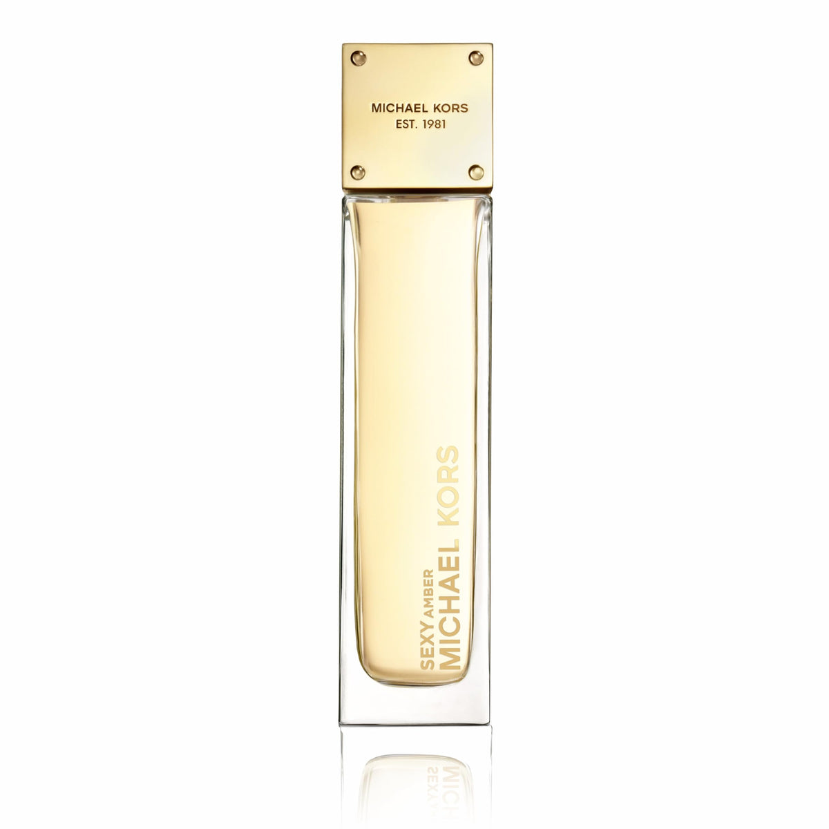 Amber Eau de Parfum Spray Q339686