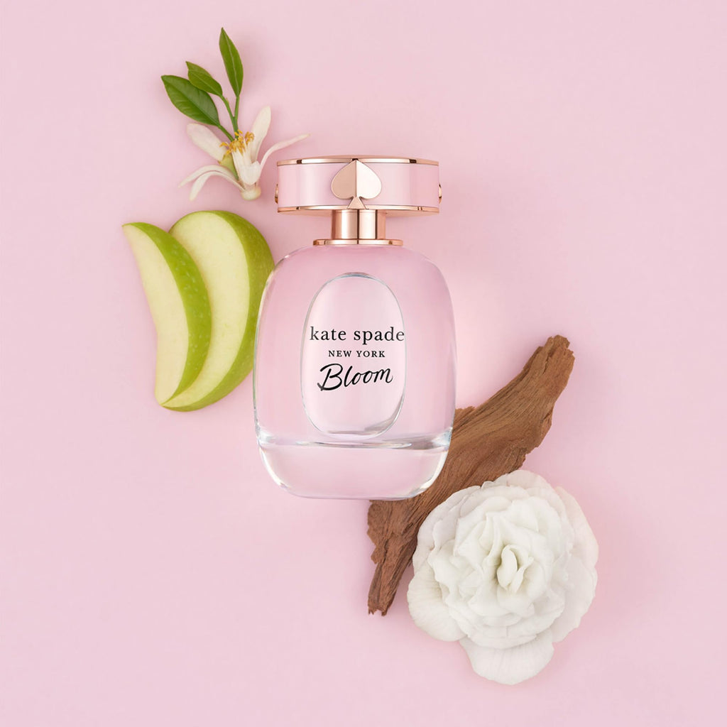 Eau de Toilette Women's Fragrance M281