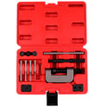 13 pcs Motorcycle Chain Breaker Set B630