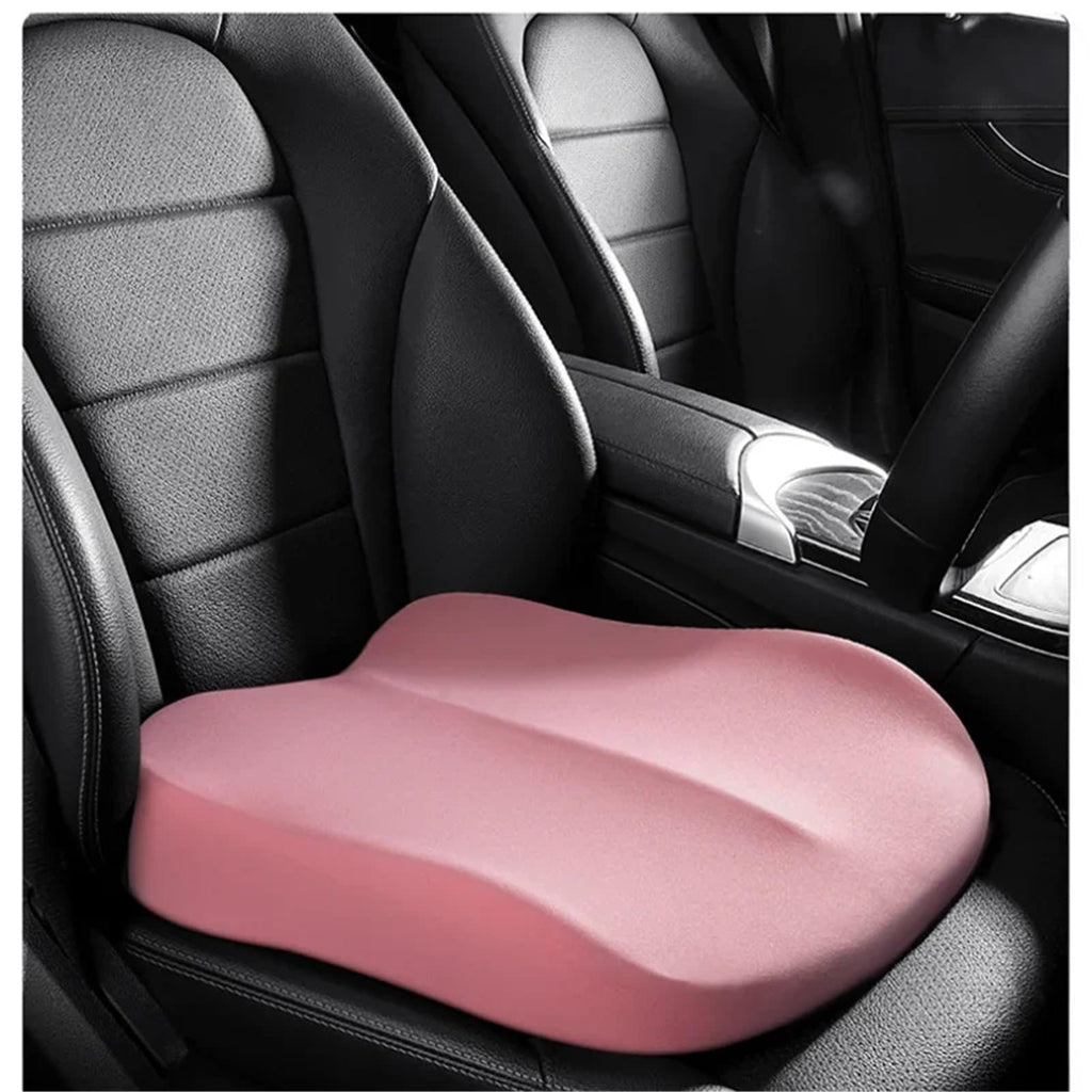 Adult Booster Seat Cushion Q74740