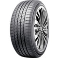All Season 195/65R15 91H Passenger Tire Z523531