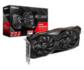 12GB GDDR6 Dual Fan Graphics Card P659905