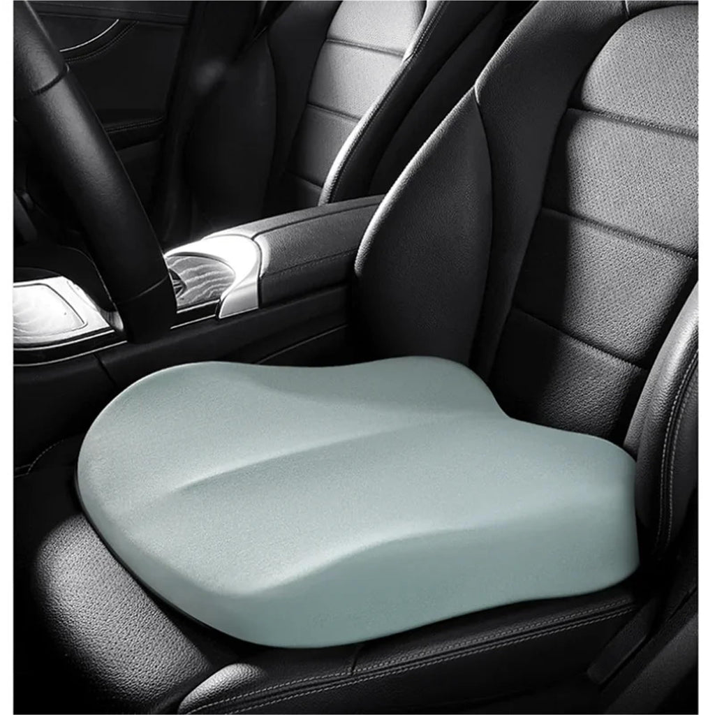 Adult Booster Seat Cushion Q74740