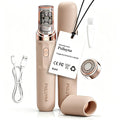 Women Face Epilator Facial Hair Removal X785057