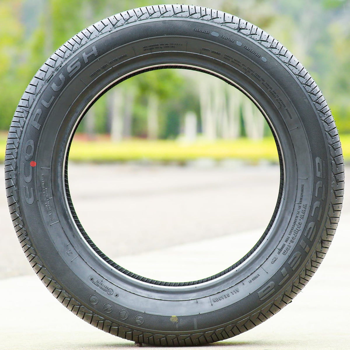 195/65R15 91H All-Season Touring Tire F928023