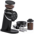 Coffee Grinder V8126