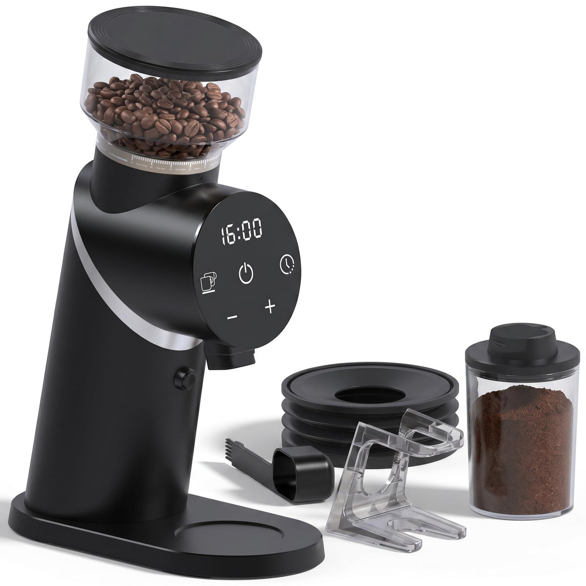Coffee Grinder V8126
