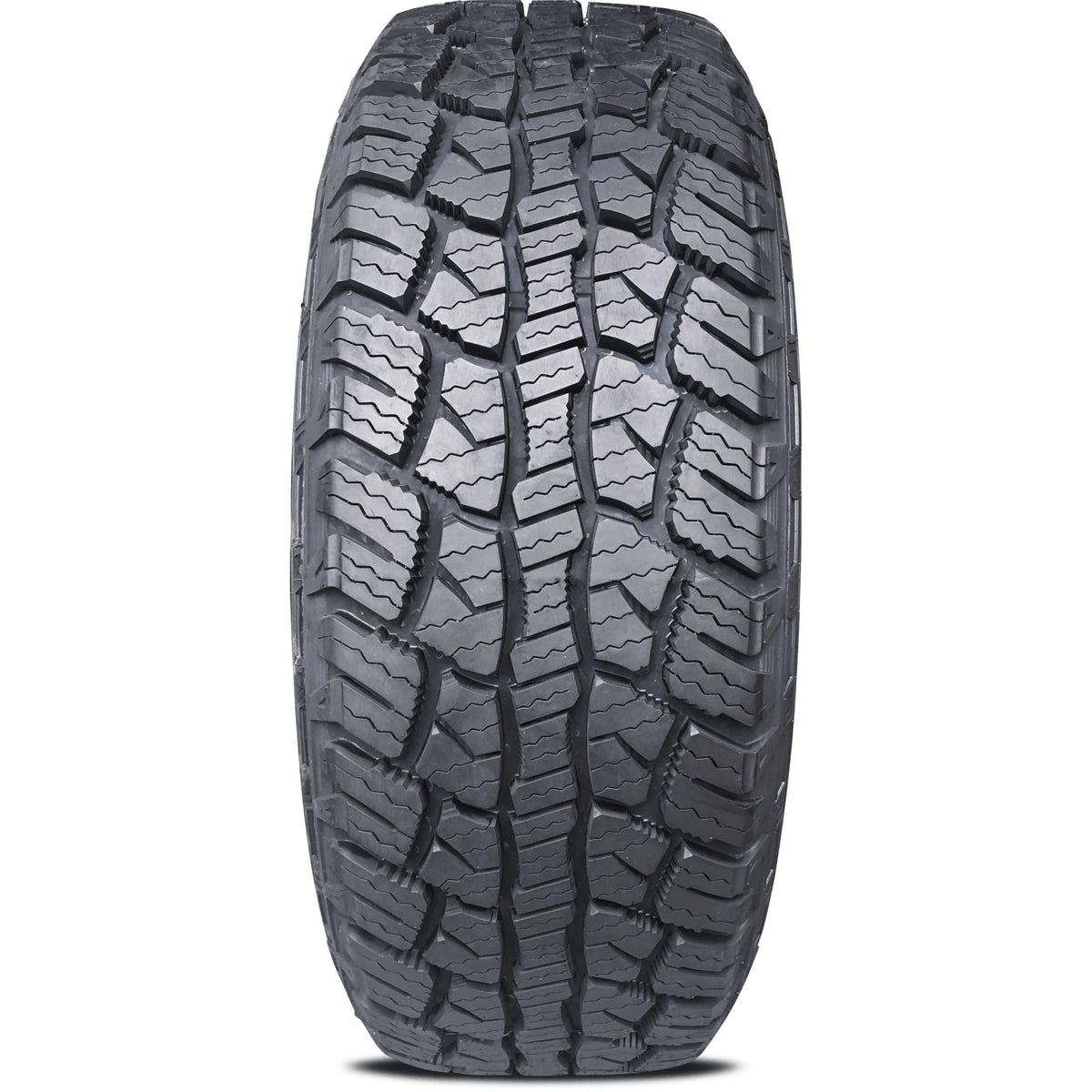 275/60R20 All Season All Terrain Tire X67394