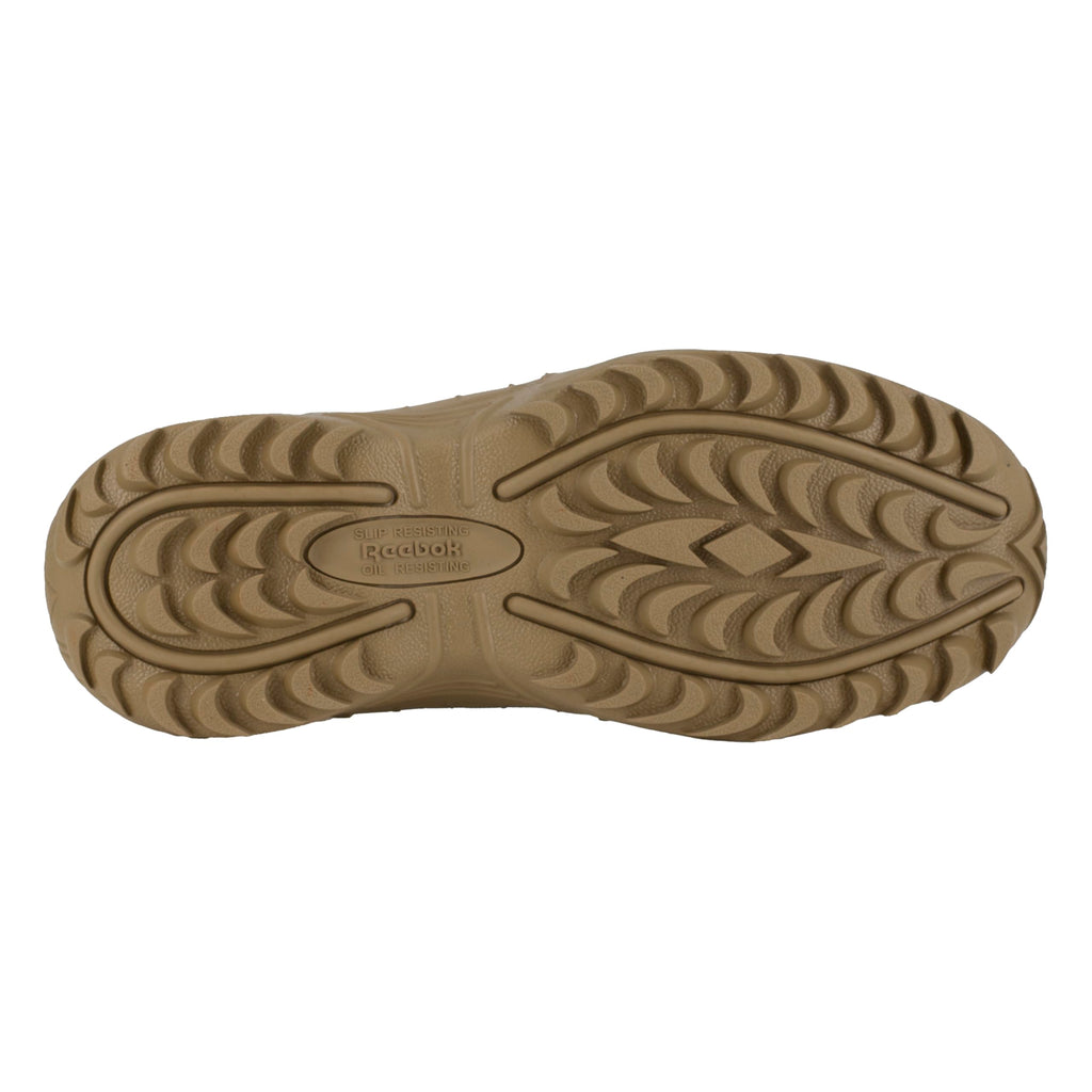 Work Boots F960301