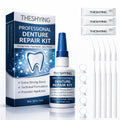 Professional Grade Dental Glue 1oz C56326