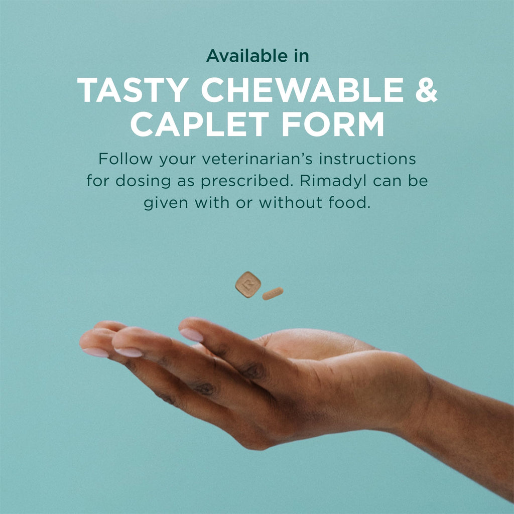 75 mg Chewable Tablets T32171