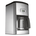 14 Cup Programmable Drip Coffeemaker J7562
