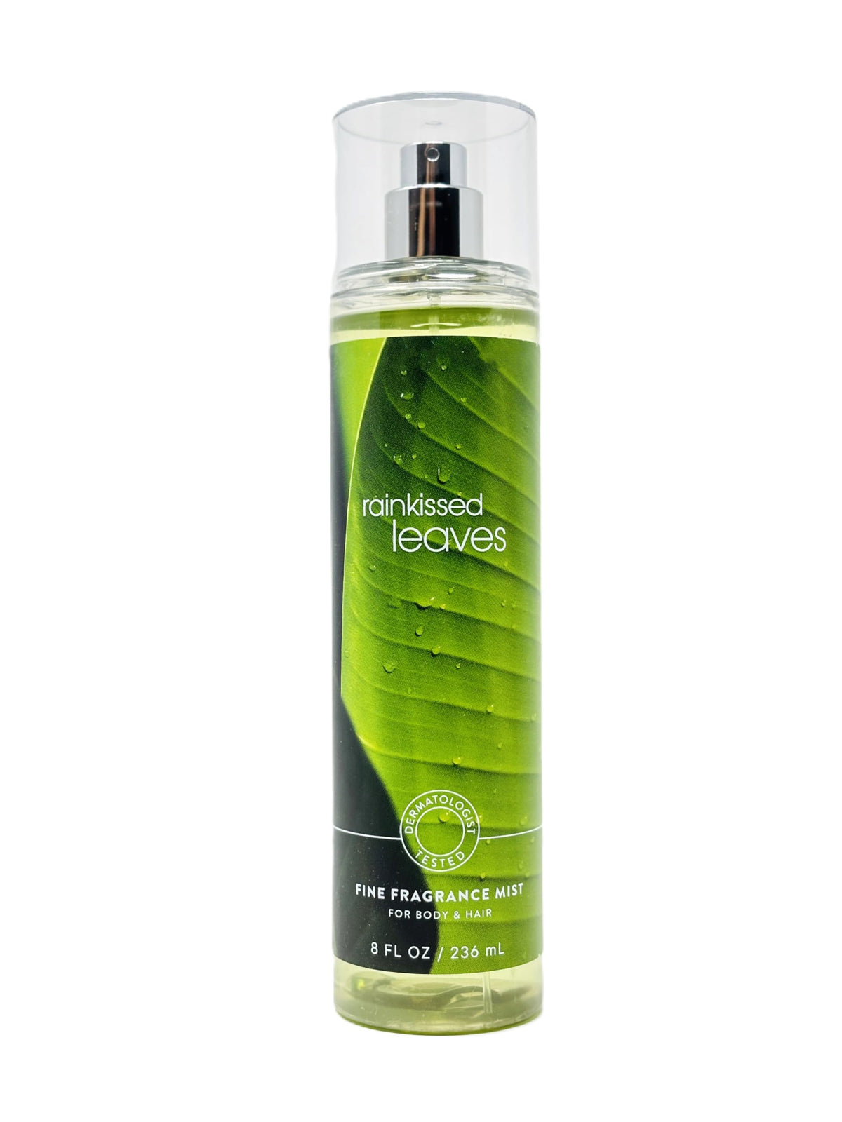Fine Fragrance Mist 8 fl oz H793
