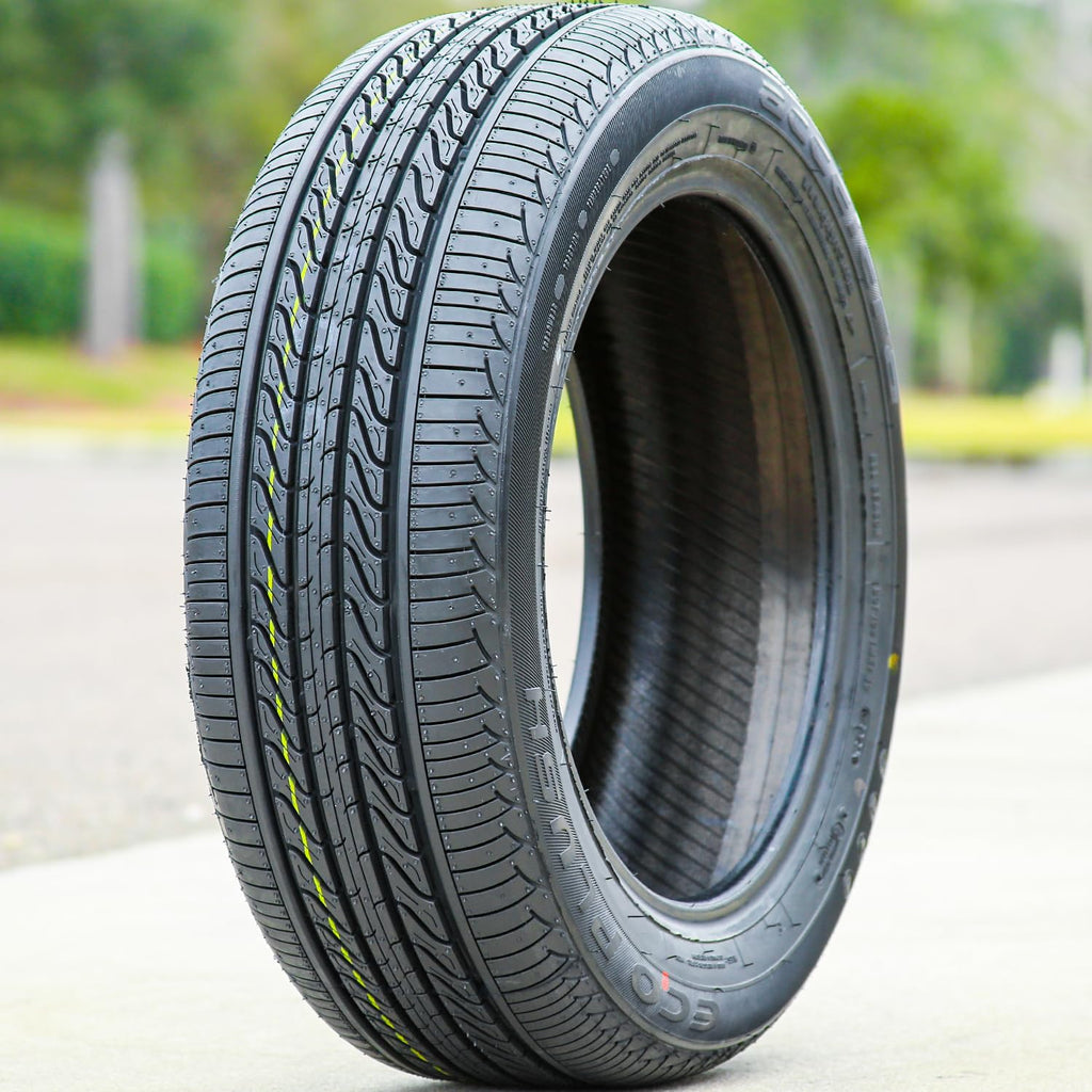 195/65R15 91H All-Season Touring Tire F928023