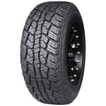 275/60R20 All Season All Terrain Tire X67394