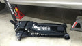 3 ton Low Profile Steel Floor Jack M438