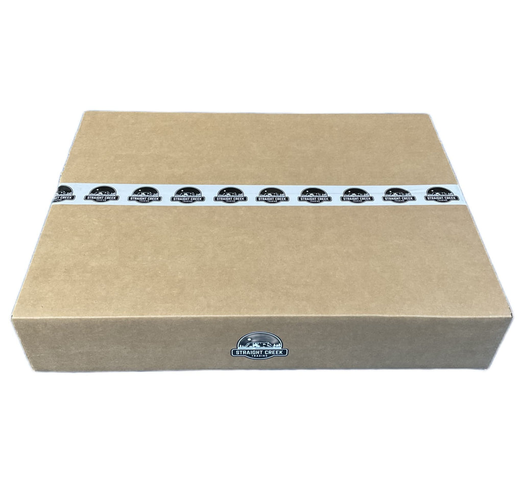 RV Skylight Inner Dome with Clear Window 14" x 22" Z36647