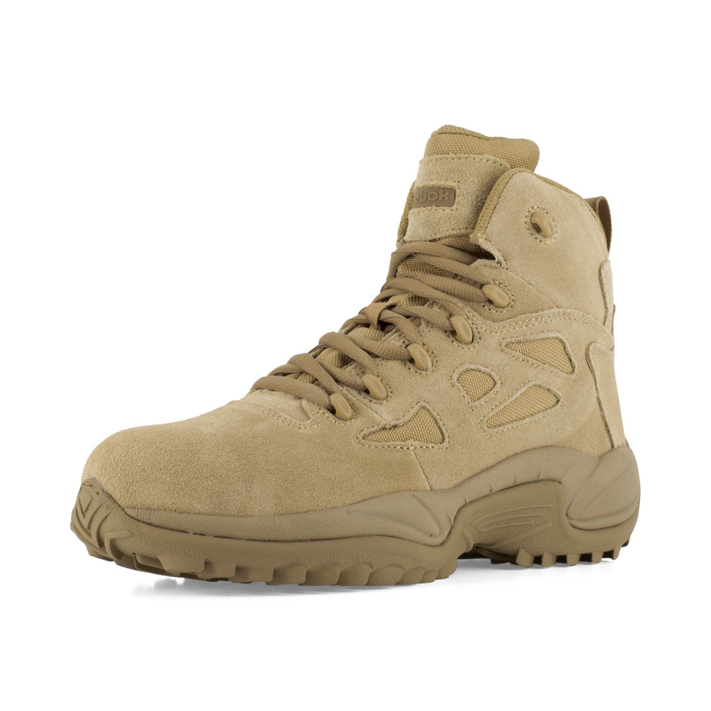 Work Boots F960301
