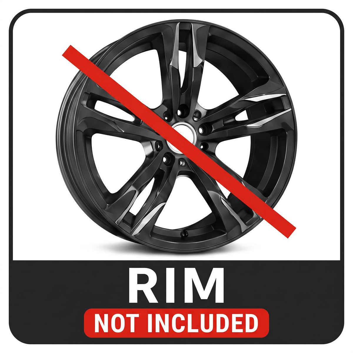 195/65R15 91H All-Season Touring Tire F928023