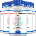 Memory Support Capsules 300 Capsules U639