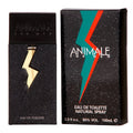 Eau De Toilette Spray 3.4 Ounces P2444