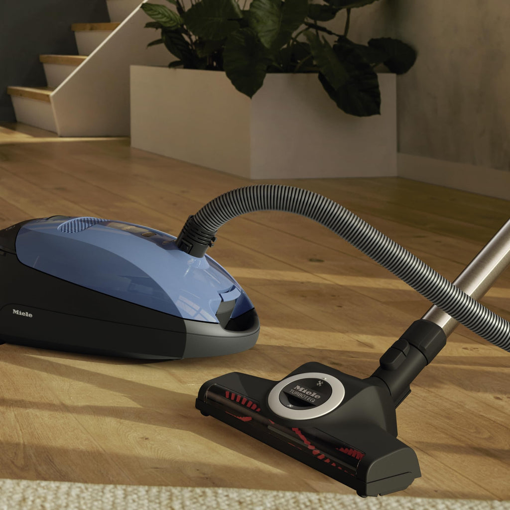 Classic C1 Turbo Team Vacuum O648187