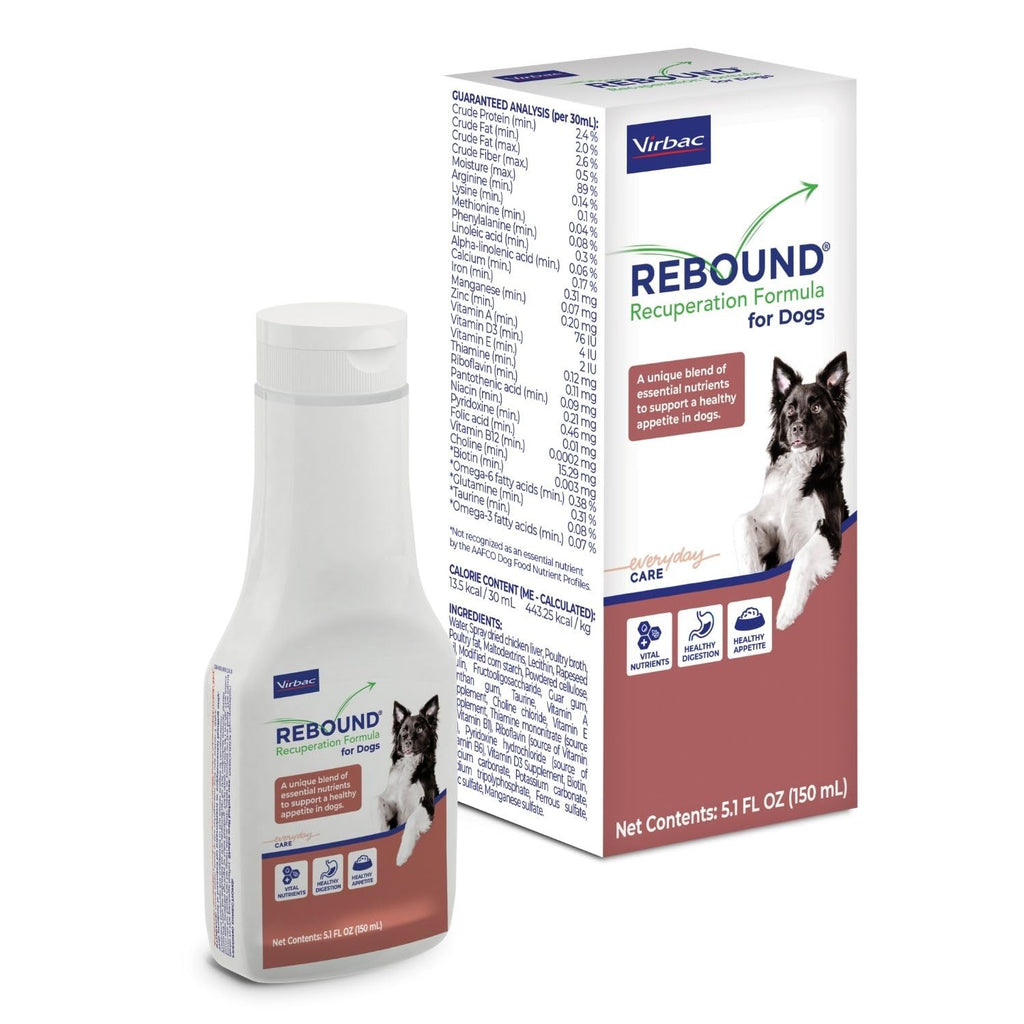 Dog Hydration Support P98238