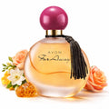 Eau de Parfum Fragrance 1.7 oz O814