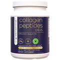 Collagen Peptides Powder 21oz Unflavored O926