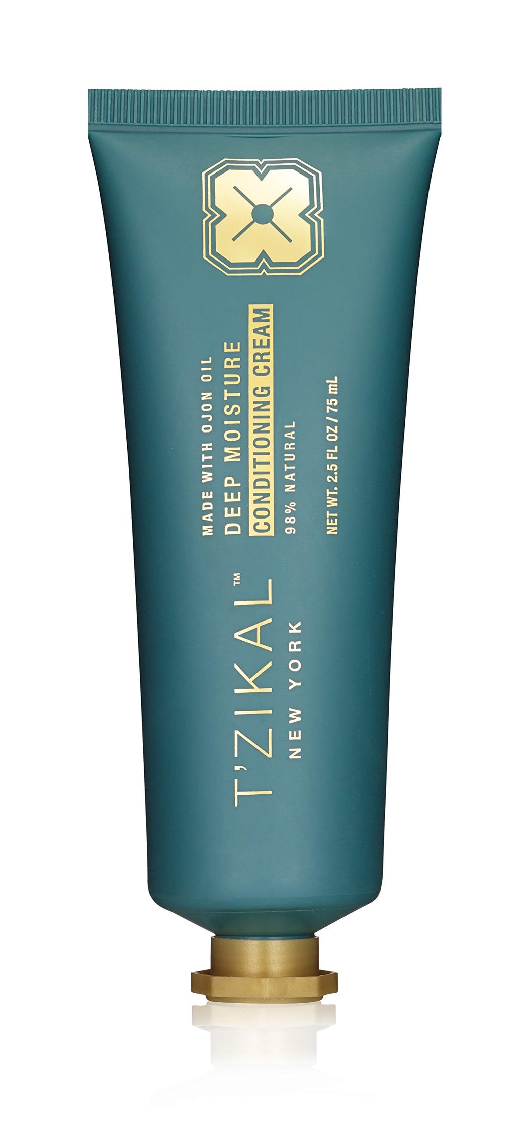 Paraben Free Natural Hair Treatment N4681