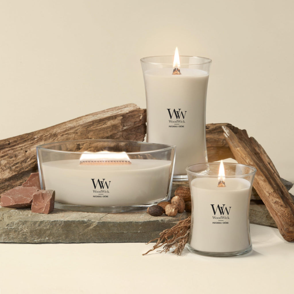 16oz Scented Candle D603483