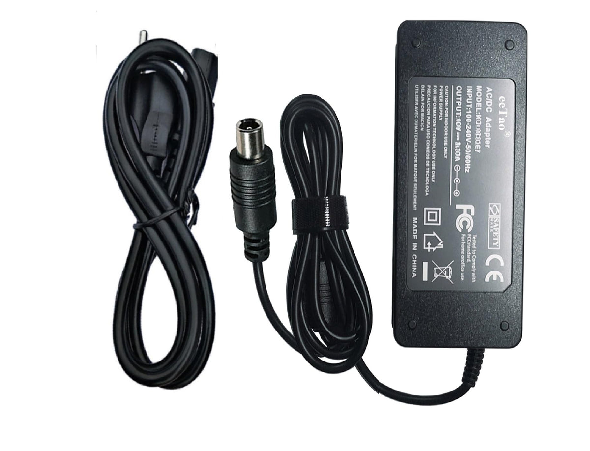 42V Charger V4848