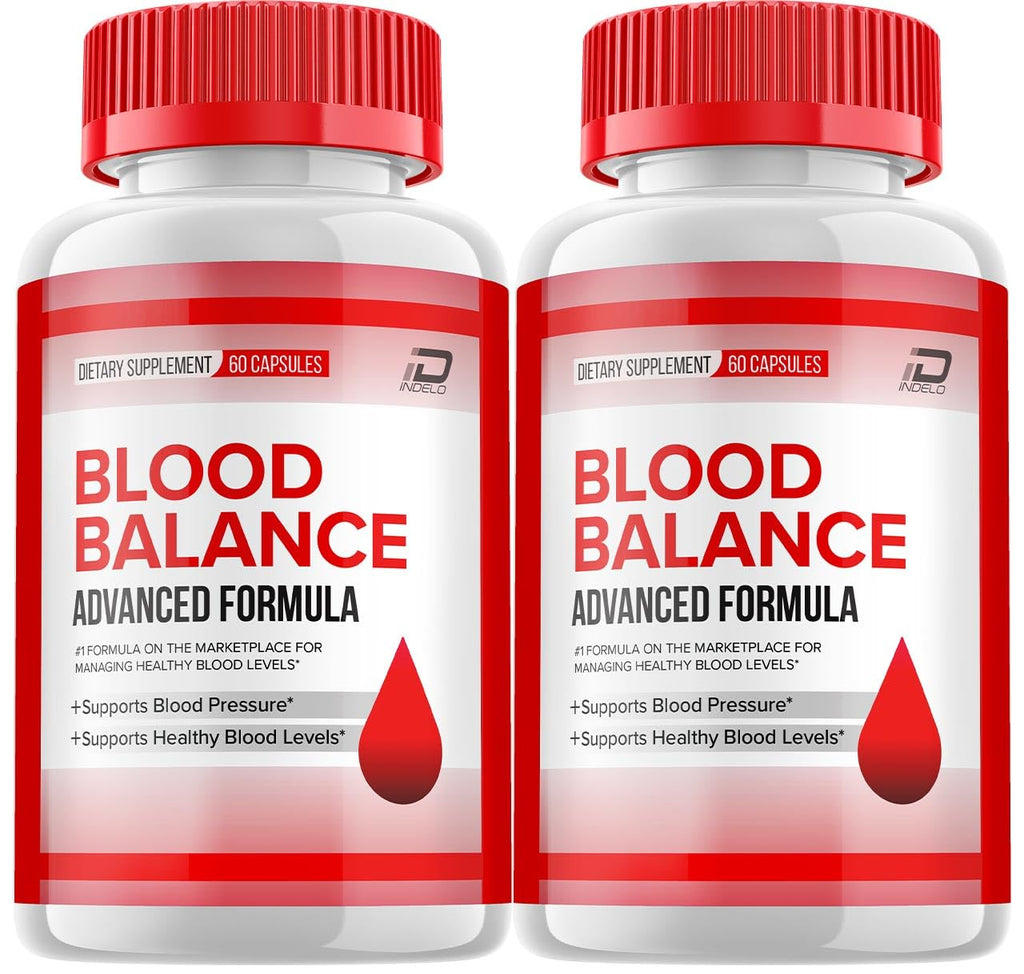 120 Capsules All Natural Formula E60150