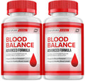 120 Capsules All Natural Formula E60150