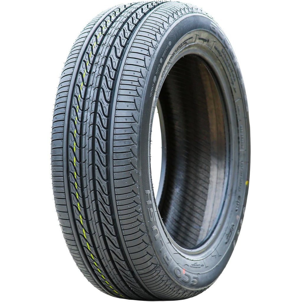 195/65R15 91H All-Season Touring Tire F928023