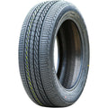 195/65R15 91H All-Season Touring Tire F928023