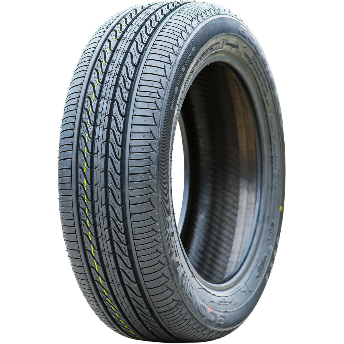 195/65R15 91H All-Season Touring Tire F928023