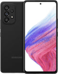 Unlocked 128GB 5G Smartphone R453257