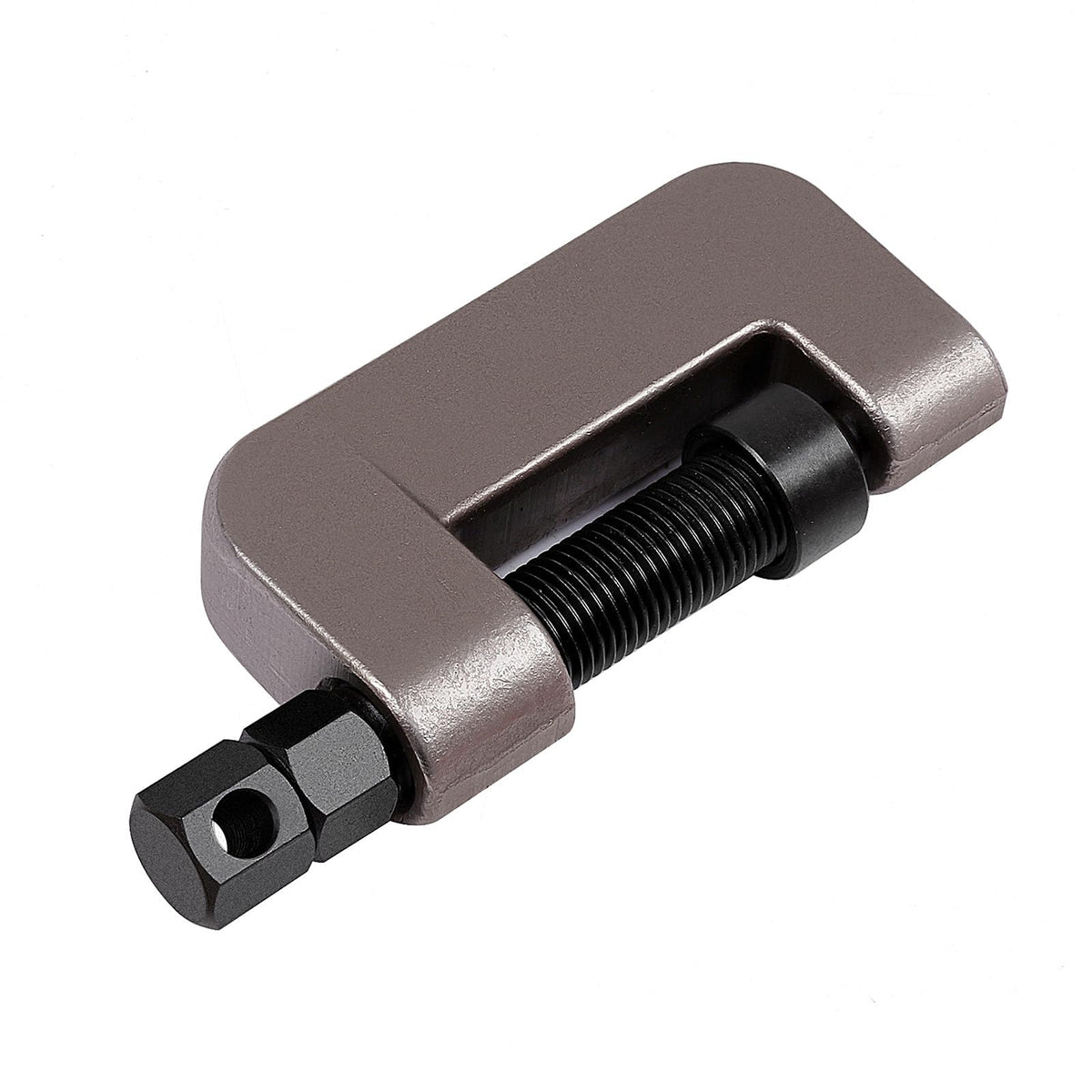 13 pcs Motorcycle Chain Breaker Set B630
