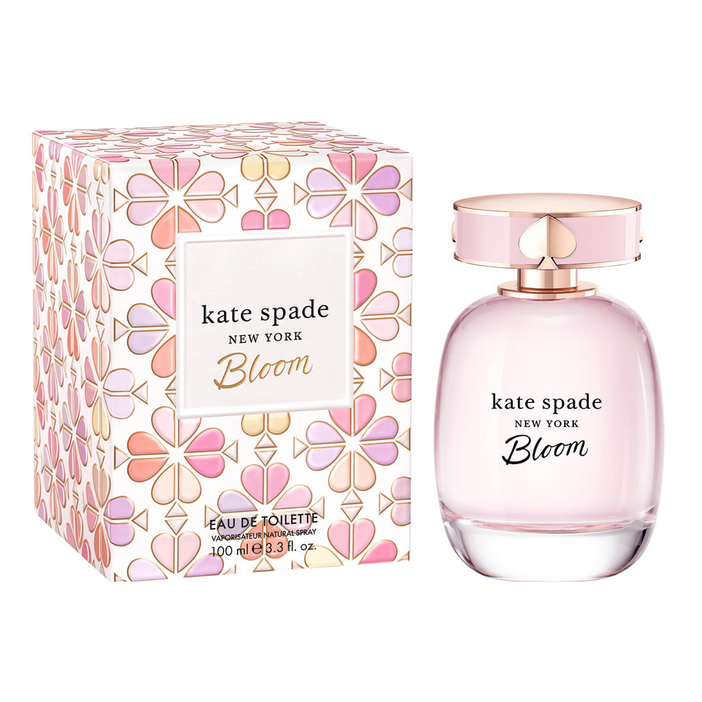 Eau de Toilette Women's Fragrance M281