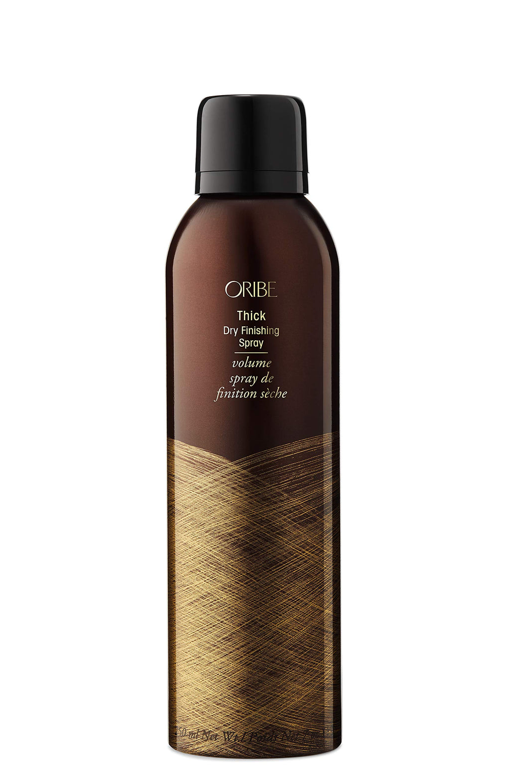 Dry Finishing Spray I7216