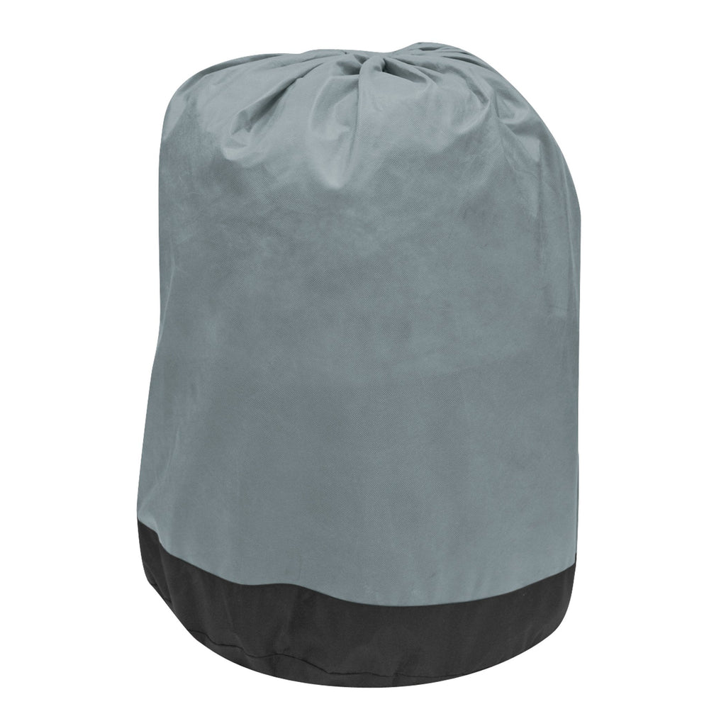 PolyPRO 3 Camper Cover, Fits 10' - 12' Campers L322