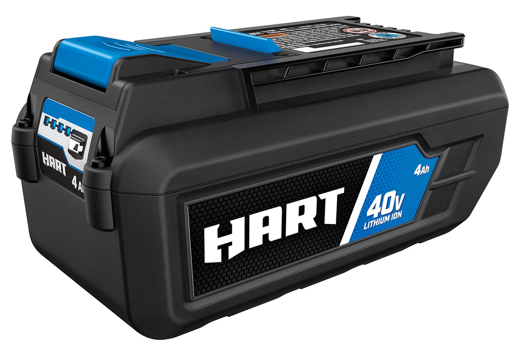 40 Volt 4.0 Ah Lithium Ion Battery I5567