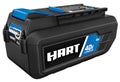 40 Volt 4.0 Ah Lithium Ion Battery I5567