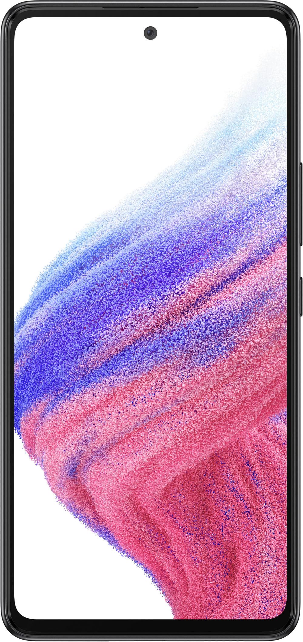 Unlocked 128GB 5G Smartphone R453257