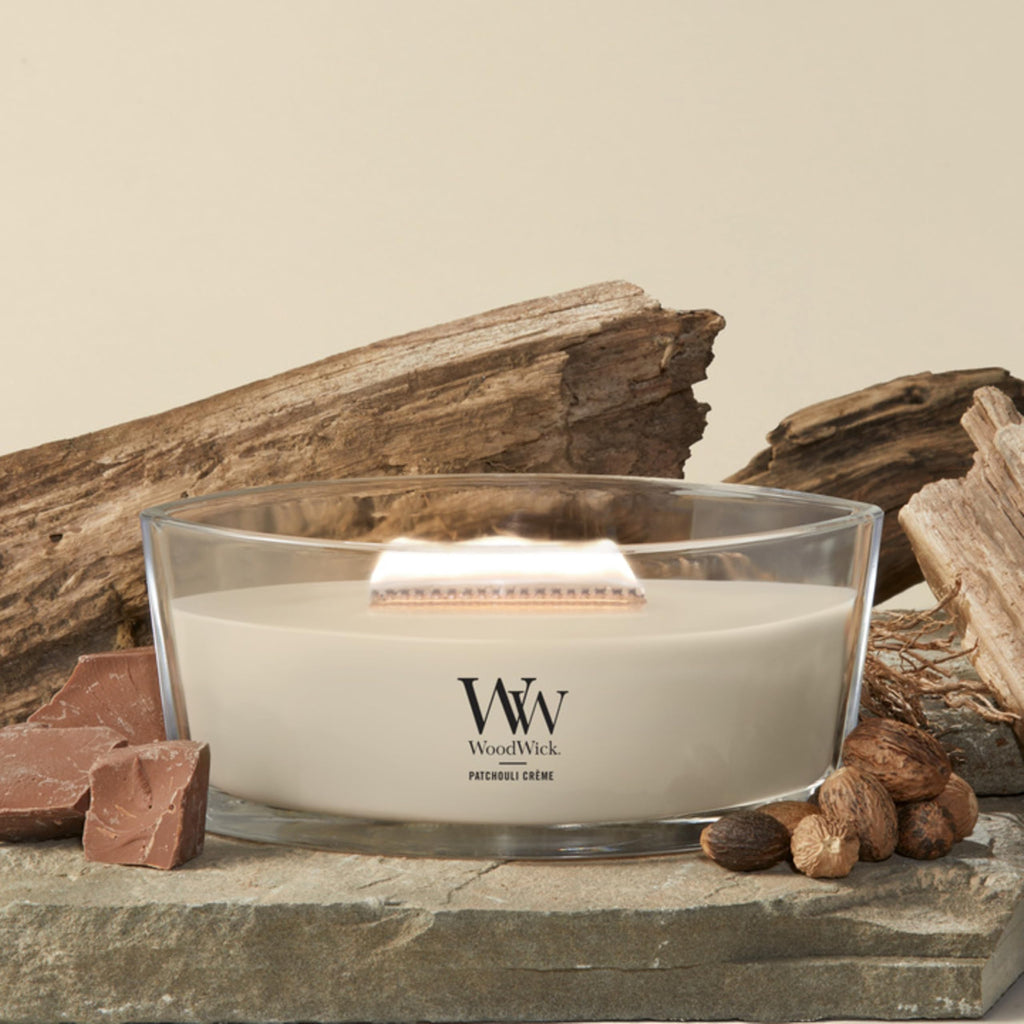 16oz Scented Candle D603483