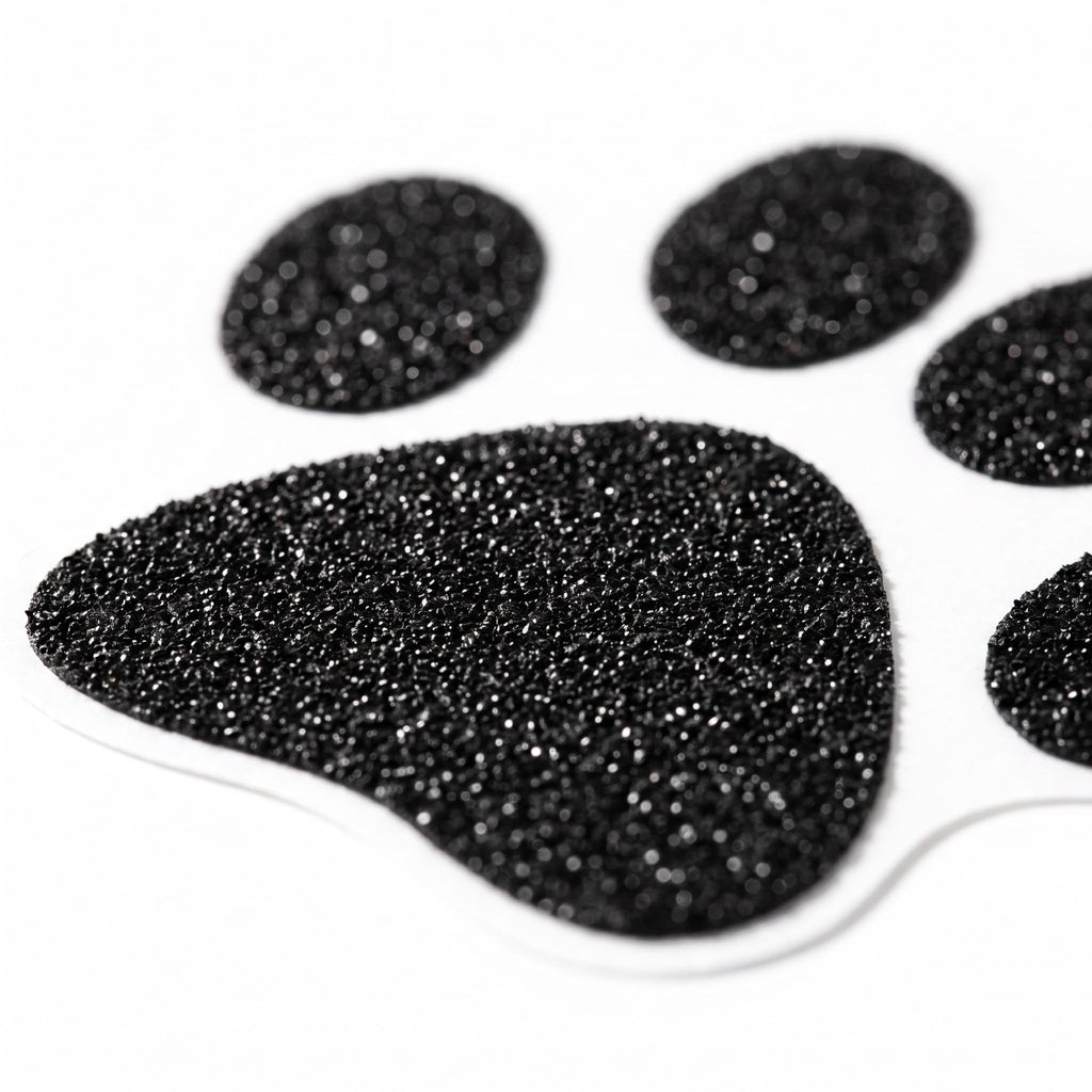 12pcs Non Slip Tub Stickers V25672