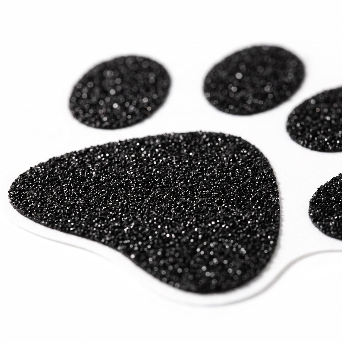 12pcs Non Slip Tub Stickers V25672