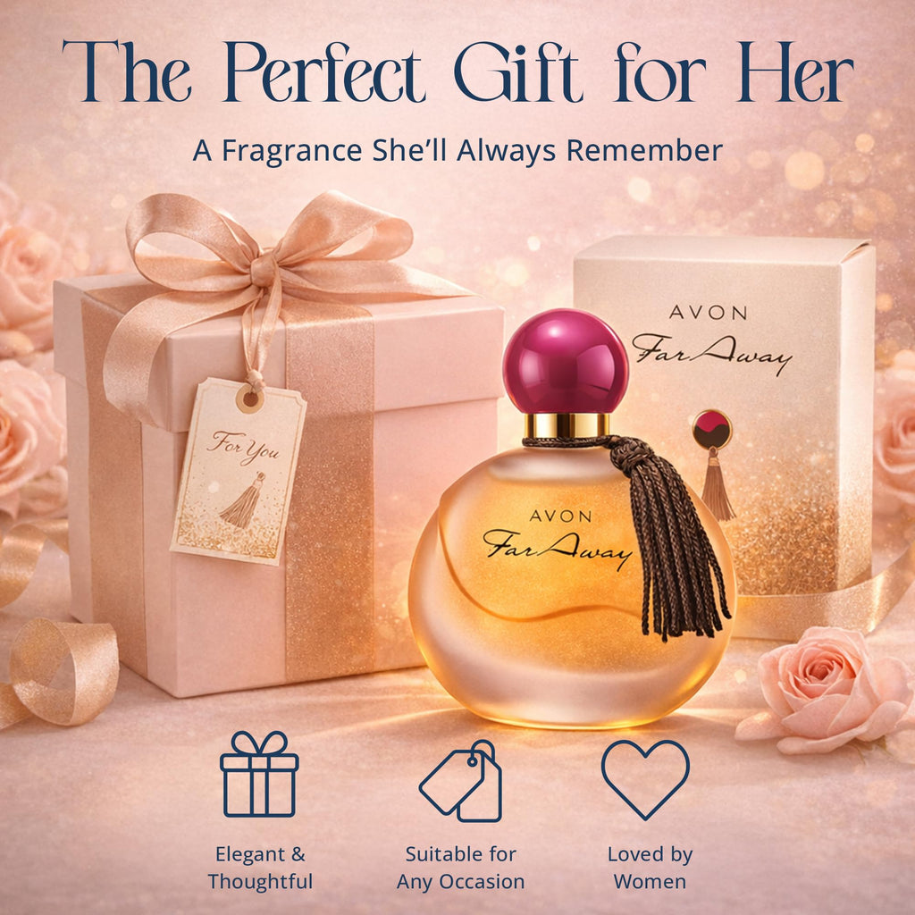 Eau de Parfum Fragrance 1.7 oz O814