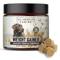 High Calorie Dog Weight Gainer Chews O970972